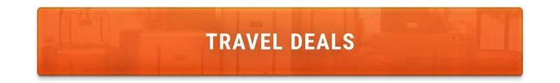 travel deals