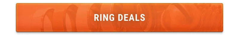 ring deals