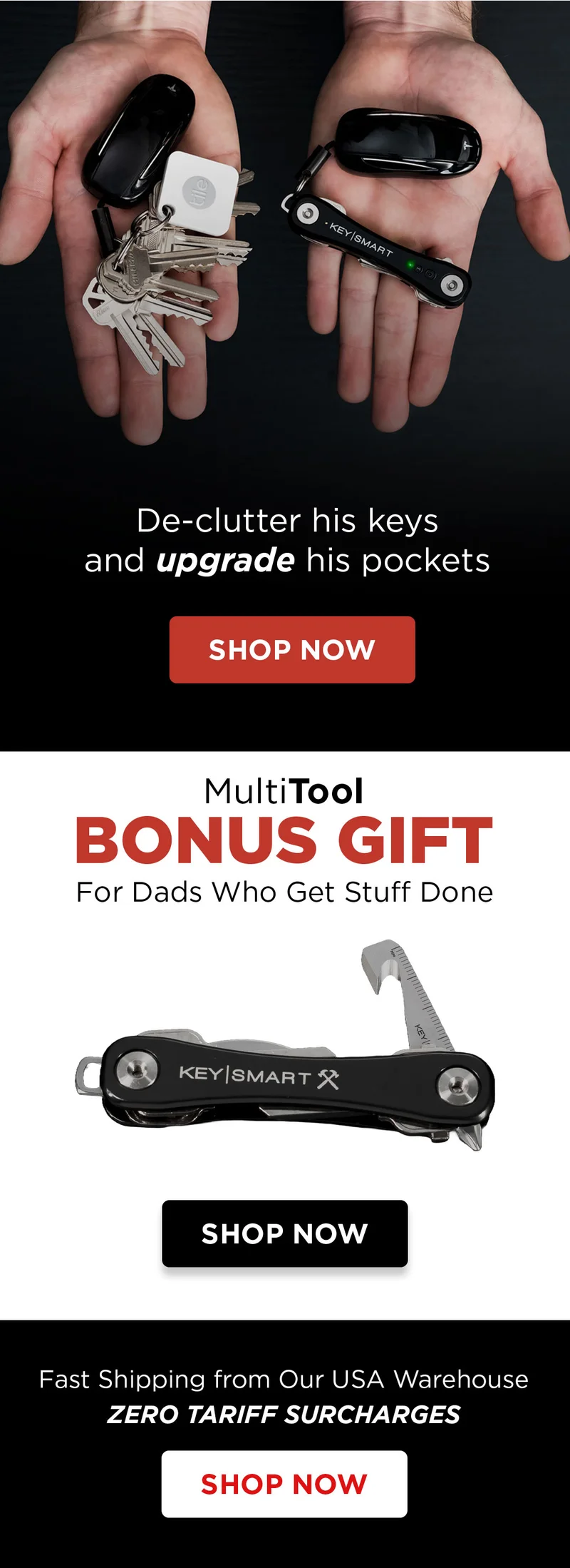 https://www.getkeysmart.com/products/og-dad-bundle-keysmart-original-magconnect-pro-multitool