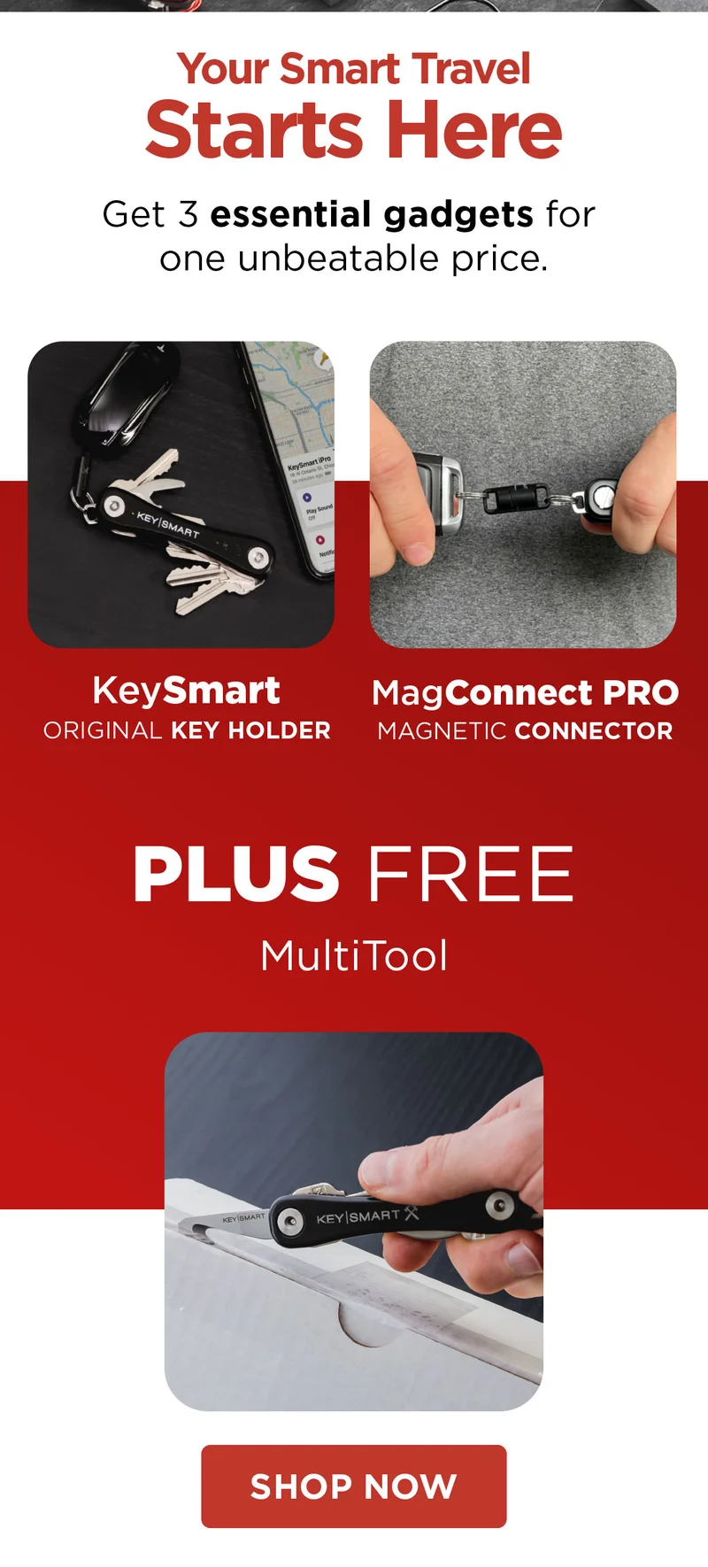 https://www.getkeysmart.com/products/og-dad-bundle-keysmart-original-magconnect-pro-multitool