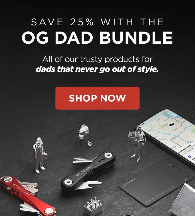 https://www.getkeysmart.com/products/og-dad-bundle-keysmart-original-magconnect-pro-multitool