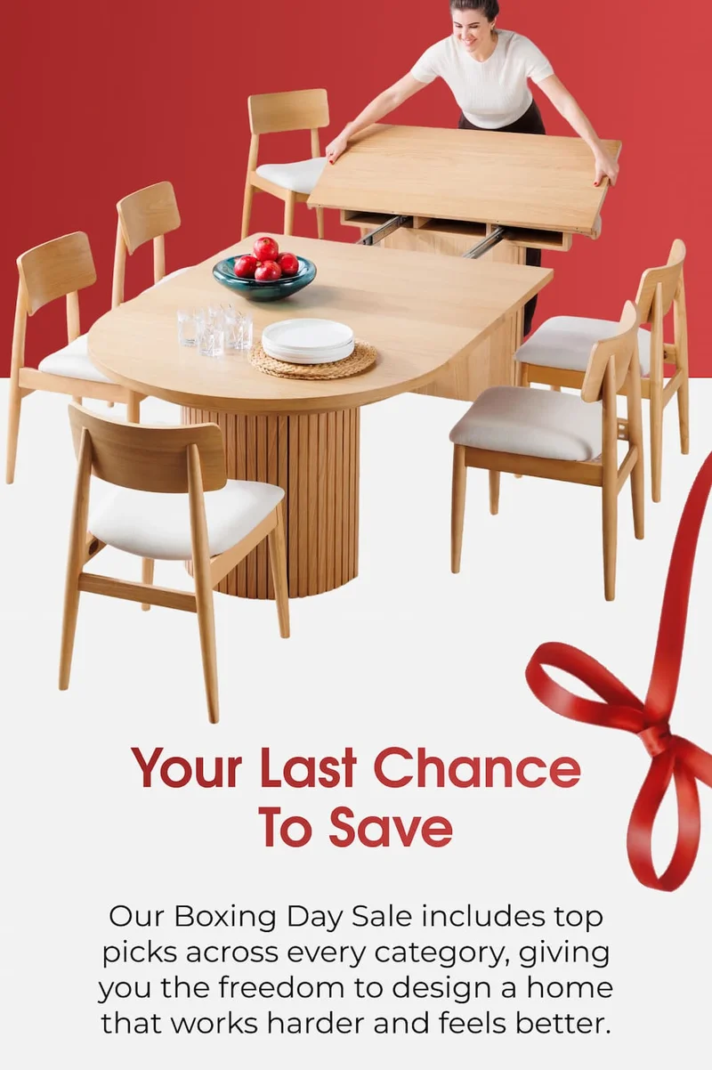 YOUR LAST CHANCE TO SAVE