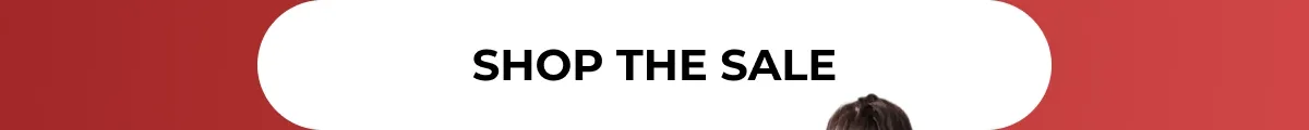 SHOP THE SALE