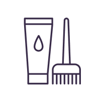 products icon