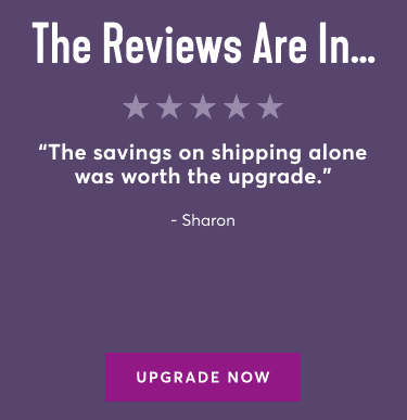 The Reviews Are In... I’ve been coloring with Madison Reed for about 6-7 years and this just gives me extra bonuses and experiences. I love that! Plus the free shipping is great! - Kristen