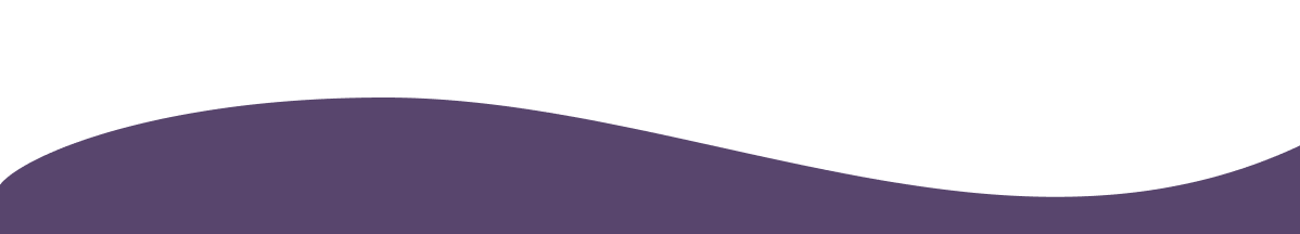 decorative line