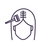 roots icon