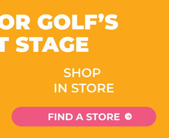 SHOP IN STORE