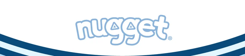 Nugget®