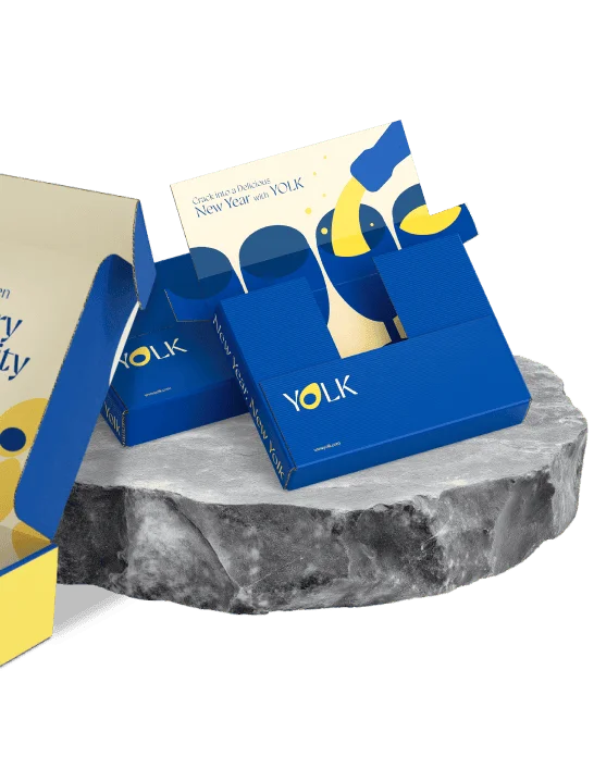 Book shipping boxes | Shop Now