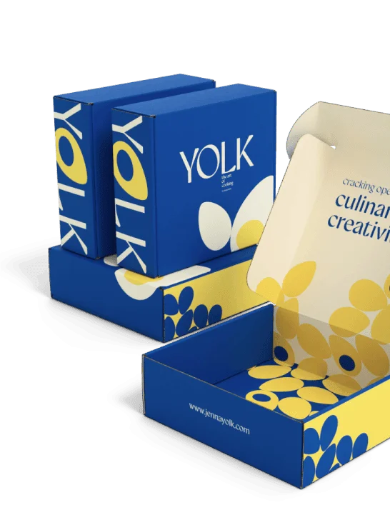Mailer boxes | Shop Now