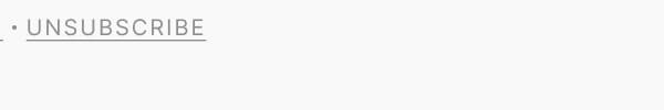Unsubscribe