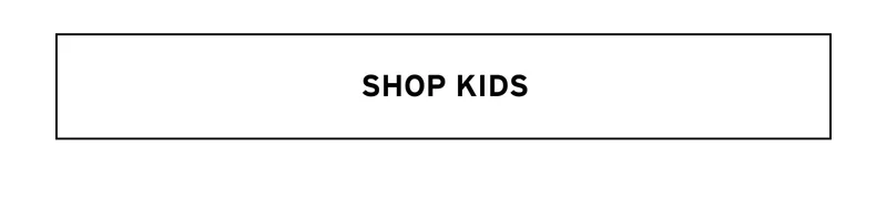 SHOP KIDS