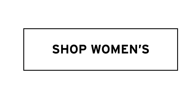 SHOP WOMEN'S