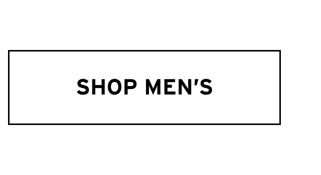 SHOP MEN'S