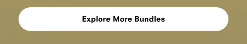 Explore more bundles