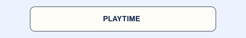 PLAYTIME