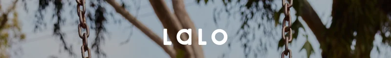 Lalo