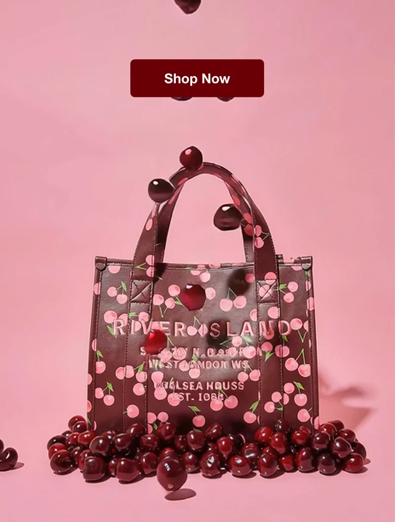 SHOP NOW