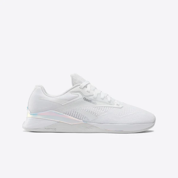 Women’s Nano X4 Training Shoes