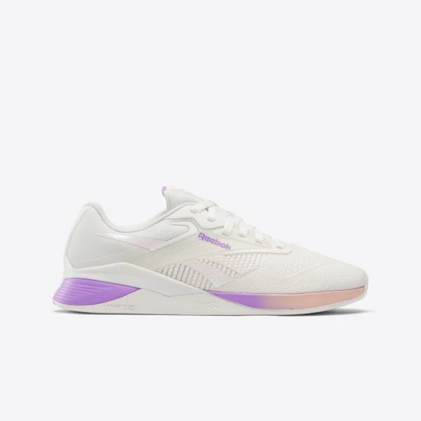 Women’s Nano X4 Training Shoes