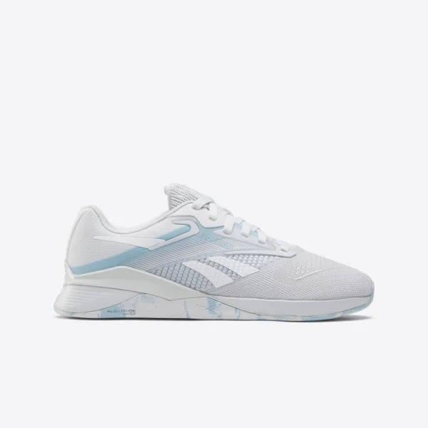 Women’s Nano X4 Training Shoes