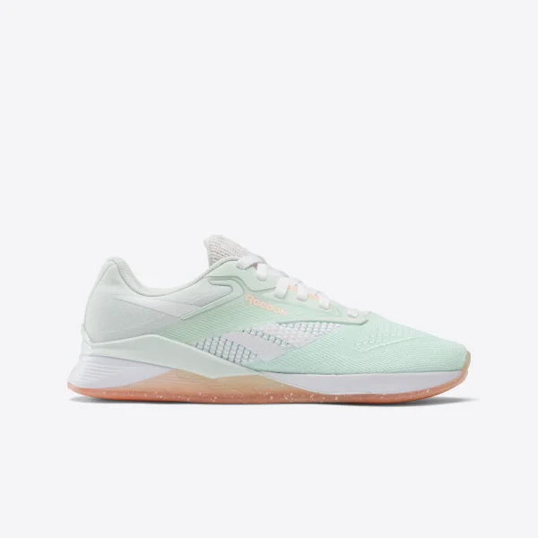 Women’s Nano X4 Training Shoes