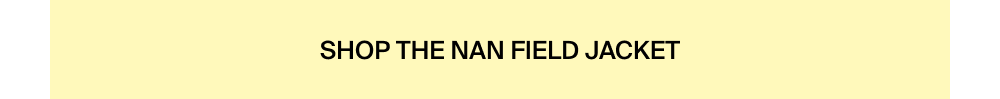 Shop Nan Field Jacket
