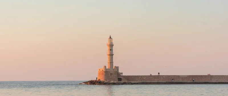 Crete