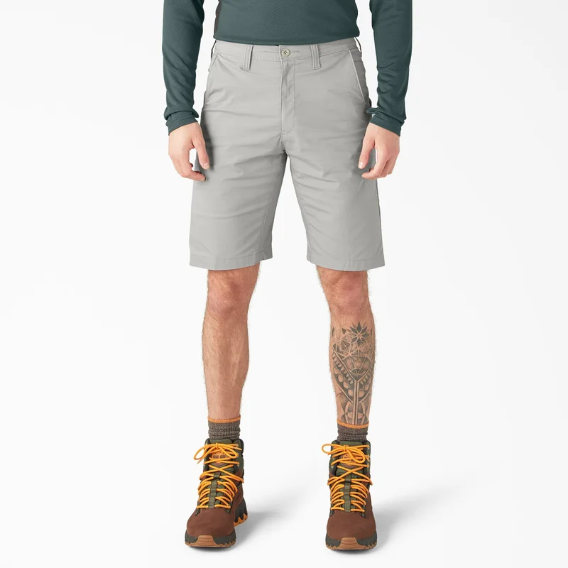Image of FLEX Cooling Utility Shorts