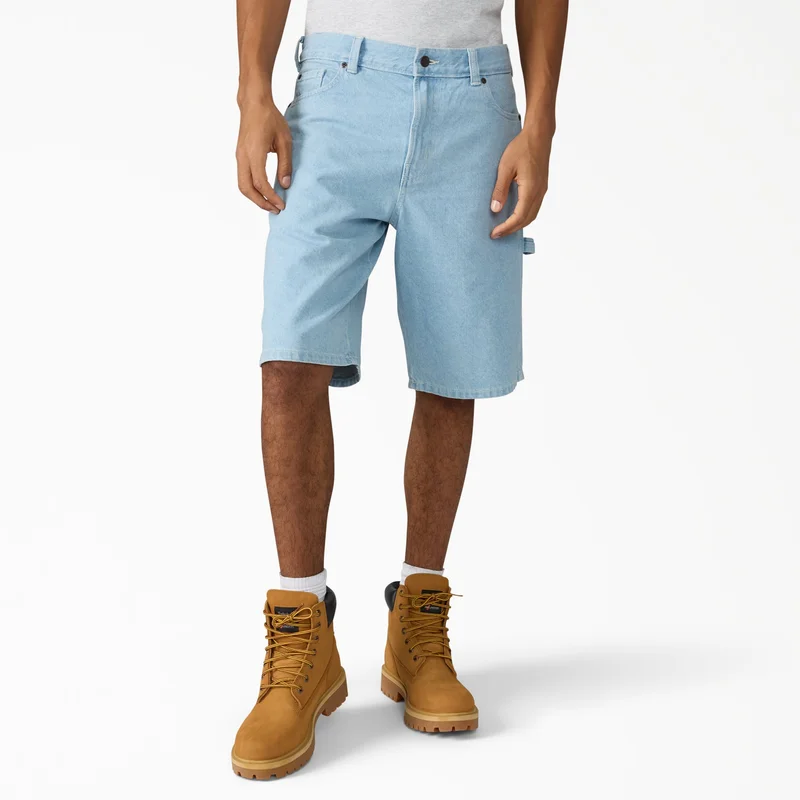 Image of 993 Carpenter Shorts
