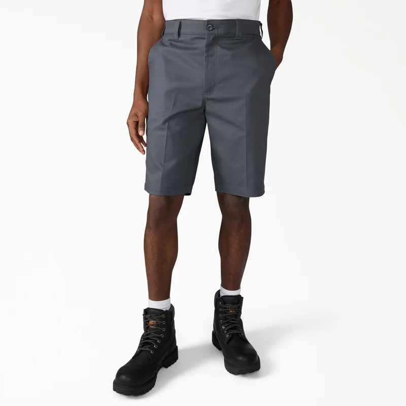 Image of Pro Series Work Shorts