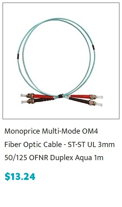 View product recommended for you