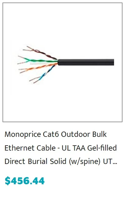 View product recommended for you