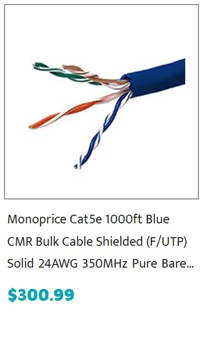 View product recommended for you