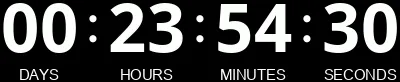 countdownmail.com