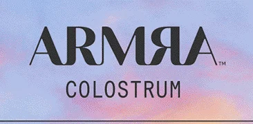 ARMRA Colostrum