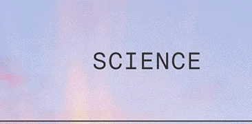 Science
