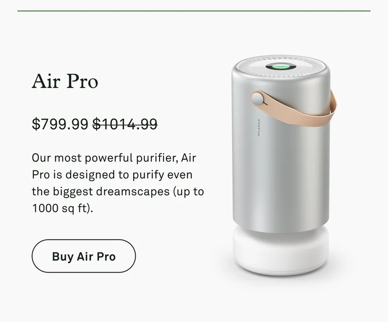Air Pro