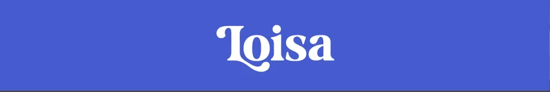 LOISA