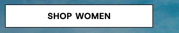 Shop Women