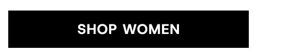 Shop Women