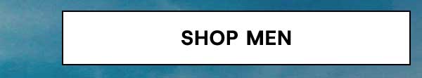 Shop Men
