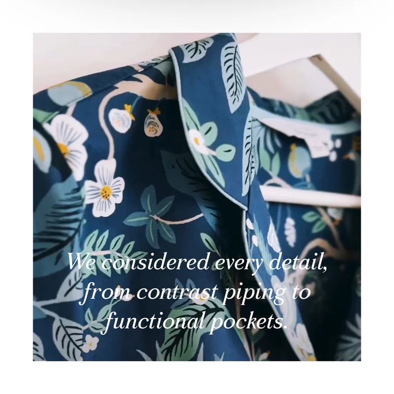 Shop Loungewear