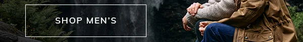 Shop Men's