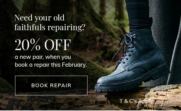 Book repair