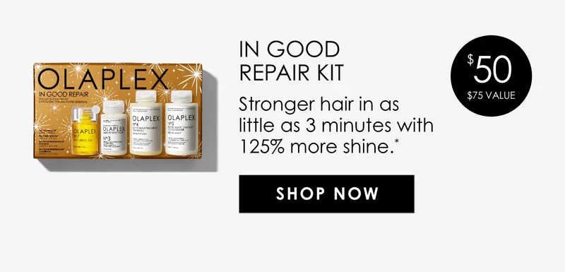 In Good Repair Kit | Shop Now