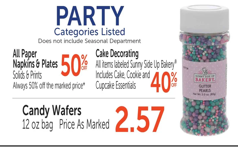 Party