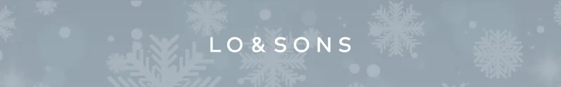 Lo & Sons