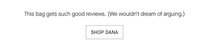SHOP DANA